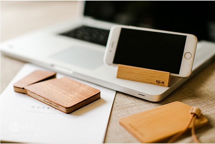 <a href=http://www.tdgwz.cn>成都app開發</a>在開發app是為什么要融入情懷和創意