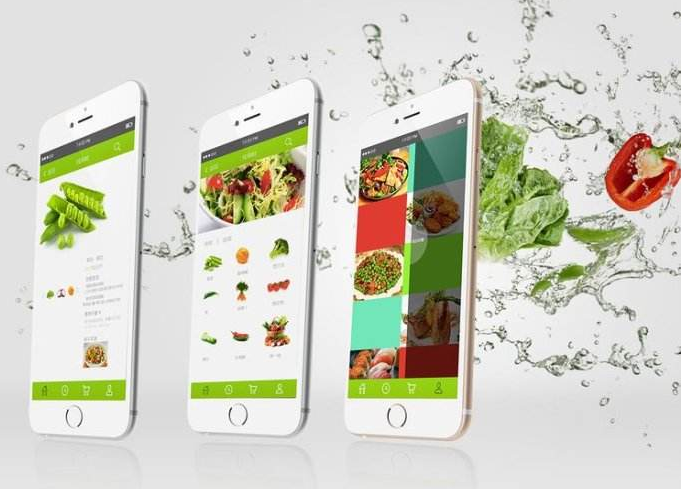 成都未來久科技的未來餐飲<a href=http://www.tdgwz.cn>APP開發</a>優勢