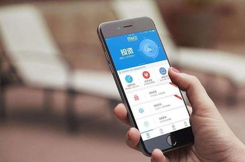 成都小程序開發(fā)與<a href=http://www.tdgwz.cn>APP開發(fā)</a>的區(qū)別和相同點