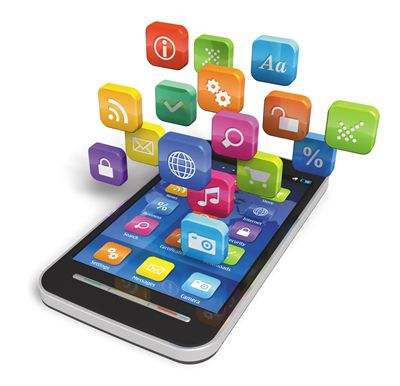 「跨境商城APP」跨境商城平臺(tái)<a href=http://www.tdgwz.cn>APP開發(fā)</a>方案