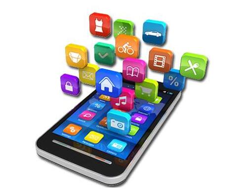 <a href=http://www.tdgwz.cn>APP開發</a>產品內容
