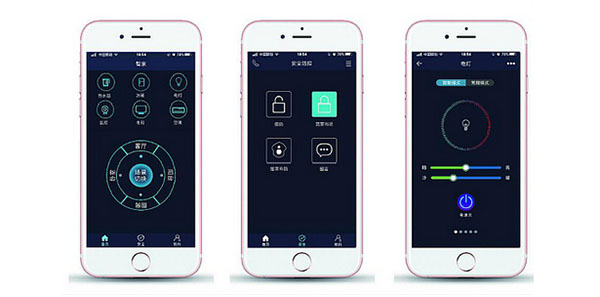 <a href=http://www.tdgwz.cn>成都app開發</a>多少錢