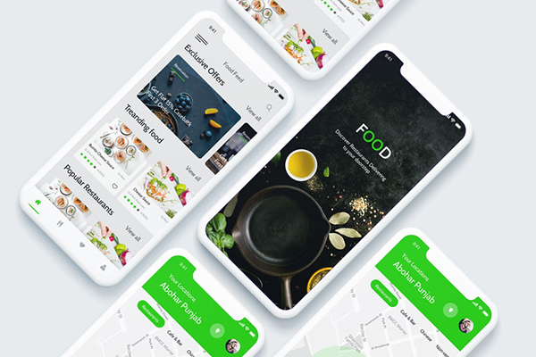  成都<a href=http://www.tdgwz.cn>成都app定制</a>開發公司分析