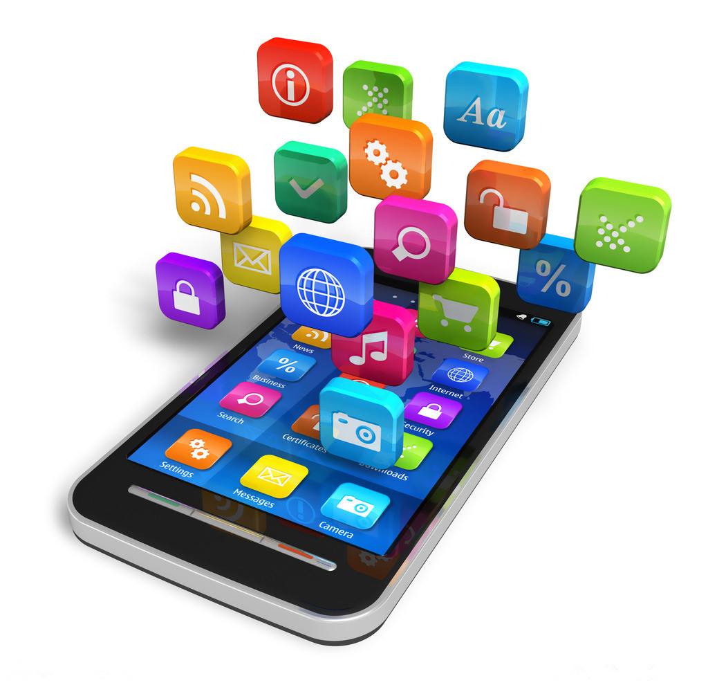 <a href=http://www.tdgwz.cn>成都APP開發</a>公司