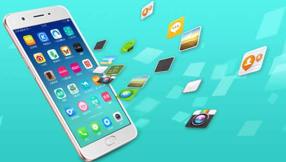 <a href=http://www.tdgwz.cn>成都APP開發(fā)</a>公司